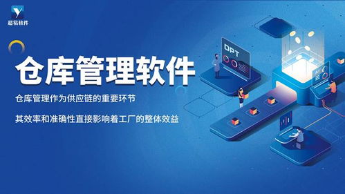 2026倉(cāng)庫(kù)管理系統(tǒng)技術(shù)選型指南 九大WMS架構(gòu)及其自定義與集成能力深度解析